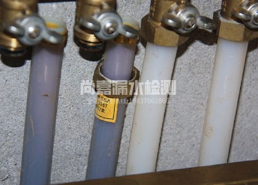 杂多地暖需要多久清洗一次？